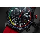 Vostok Europe Expedition Jurgis Kairys VK68-592C775 férfi karóra