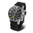 Vostok Europe Expedition North Pole Solar VR42-595A732