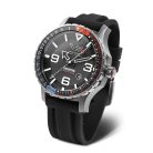 Vostok Europe Expedition North Pole YN55-597A729