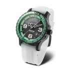Vostok Europe Expedition North Pole YN55-597C731