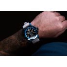 Vostok Europe Object-X NH35-599E776 Férfi karóra