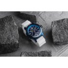 Vostok Europe Object-X NH35-599E776 Férfi karóra