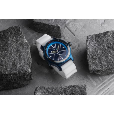 Vostok Europe Object-X NH35-599E776 Férfi karóra