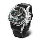 Vostok Europe Atomic Age Multi YM86-640A695 Férfi karóra