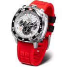 Vostok Europe Systema Periodicum Oxygen VK67-650A722