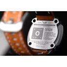 Vostok Europe Systema Periodicum Oxygen VK67-650A722