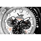 Vostok Europe Systema Periodicum Oxygen VK67-650A722