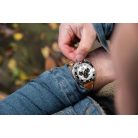 Vostok Europe Systema Periodicum Oxygen VK67-650A722