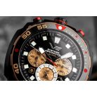 Vostok Europe Systema Periodicum Boron VK67-650E721