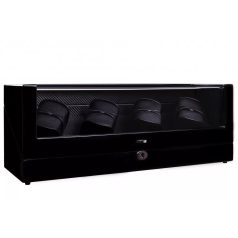 LAKKFEKETE FA ÓRAFORGATÓ 8 ÓRÁNAK