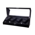 LAKKFEKETE FA ÓRAFORGATÓ 8 ÓRÁNAK