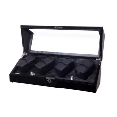 LAKKFEKETE FA ÓRAFORGATÓ 8 ÓRÁNAK