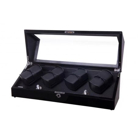 LAKKFEKETE FA ÓRAFORGATÓ 8 ÓRÁNAK