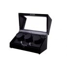 LAKKFEKETE FA ÓRAFORGATÓ 3 ÓRÁNAK