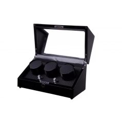 LAKKFEKETE FA ÓRAFORGATÓ 3 ÓRÁNAK