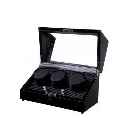 LAKKFEKETE FA ÓRAFORGATÓ 3 ÓRÁNAK