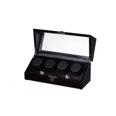 LAKKFEKETE FA ÓRAFORGATÓ 4 ÓRÁNAK