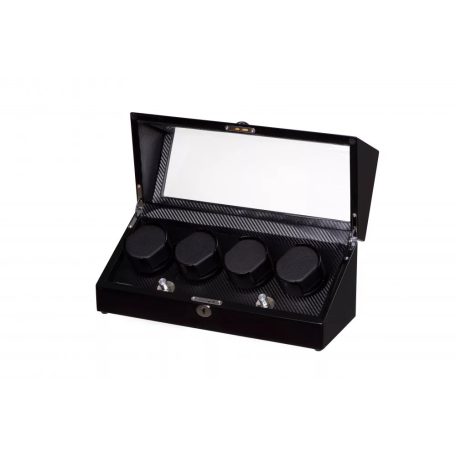 LAKKFEKETE FA ÓRAFORGATÓ 4 ÓRÁNAK