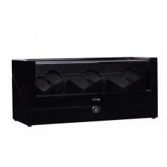 LAKKFEKETE FA ÓRAFORGATÓ 6 ÓRÁNAK