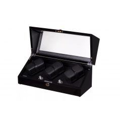 LAKKFEKETE FA ÓRAFORGATÓ 6 ÓRÁNAK