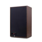 BARNA FA ÓRAFORGATÓ 6 ÓRÁNAK