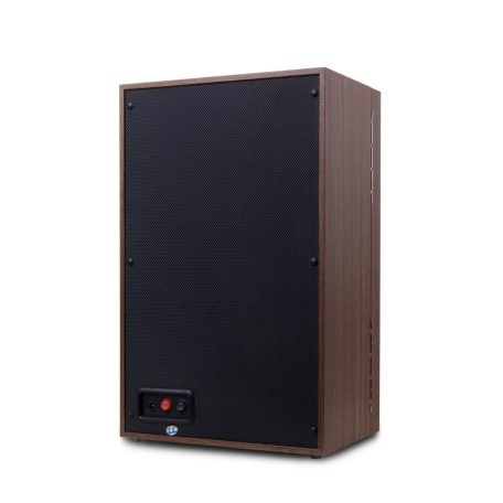 BARNA FA ÓRAFORGATÓ 6 ÓRÁNAK