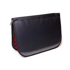 Utazó óratartó mappa 20/40 órának