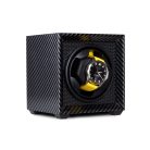 KARBON FA ÓRAFORGATÓ 1 ÓRÁNAK