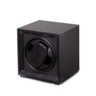 KARBON FA ÓRAFORGATÓ 1 ÓRÁNAK