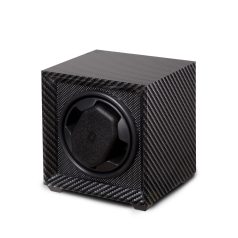 KARBON FA ÓRAFORGATÓ 1 ÓRÁNAK