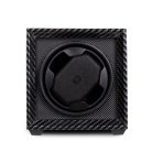 KARBON FA ÓRAFORGATÓ 1 ÓRÁNAK