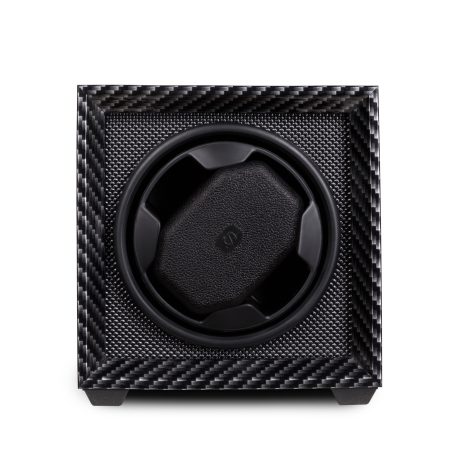 KARBON FA ÓRAFORGATÓ 1 ÓRÁNAK