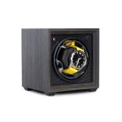 PALISZANDER SZÜRKE FA ÓRAFORGATÓ 1 ÓRÁNAK