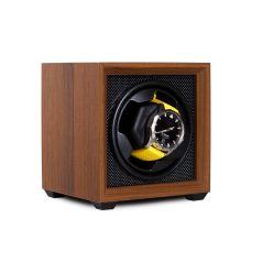 BARNA FA ÓRAFORGATÓ 1 ÓRÁNAK