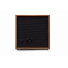 BARNA FA ÓRAFORGATÓ 1 ÓRÁNAK