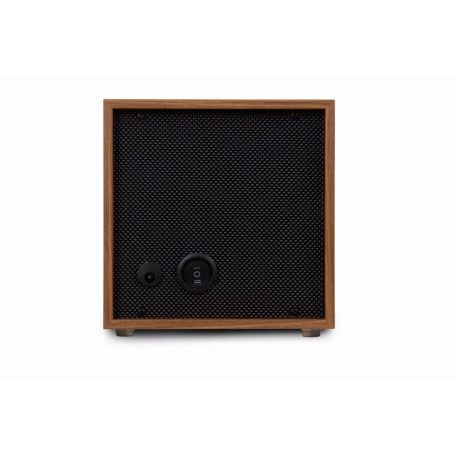 BARNA FA ÓRAFORGATÓ 1 ÓRÁNAK