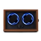 BARNA FA ÓRAFORGATÓ 2 ÓRÁNAK