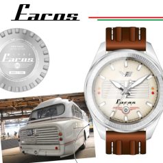 Faros