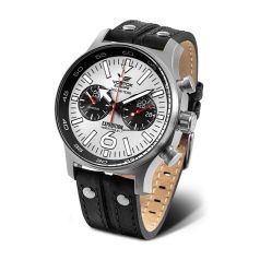 Expedition North Pole